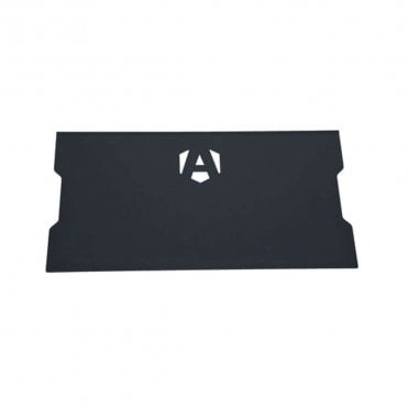 TrekDror TKD1 490 x 1105 x 300