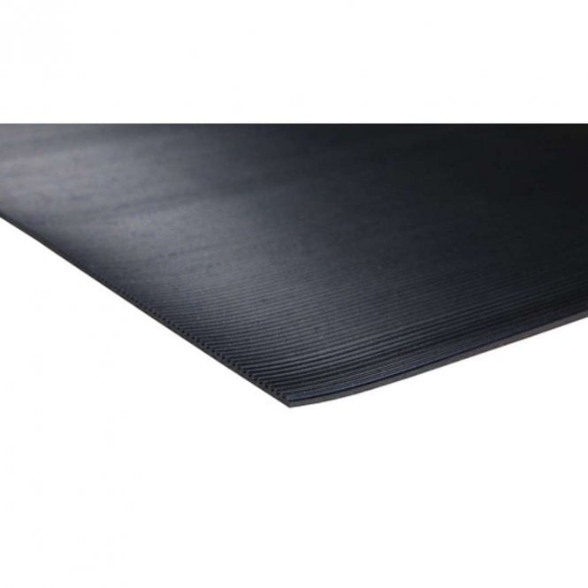 Armorgard TrekDror TKD13-RM Mat for TKD1 or TKD3