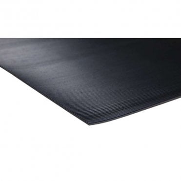 TrekDror TKD13-RM Mat for TKD1 or TKD3