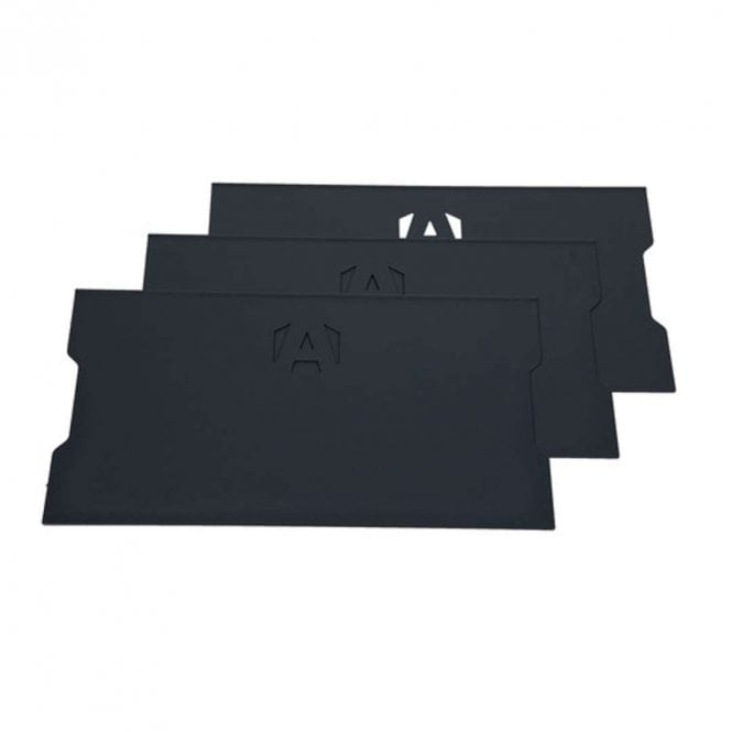 Armorgard TrekDror TKD1D Divider Kit for TKD1