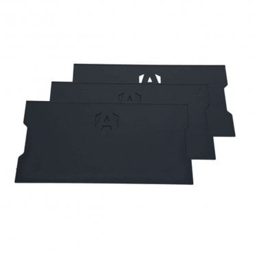 TrekDror TKD1D Divider Kit for TKD1