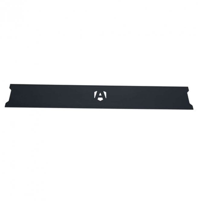Armorgard TrekDror TKD2 980 x 1105 x 200