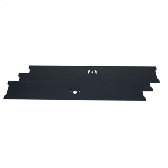 Armorgard TrekDror TKD2D Divider Kit for TKD2