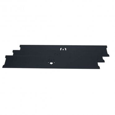 TrekDror TKD2D Divider Kit for TKD2