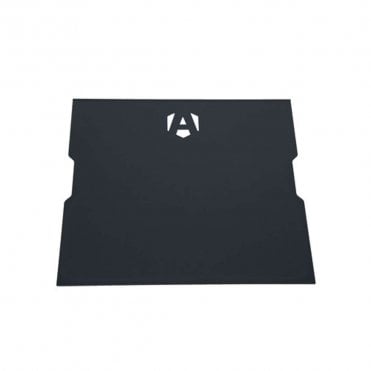 TrekDror TKD3 490 x 1105 x 490