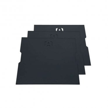 TrekDror TKD3D Divider Kit for TKD3