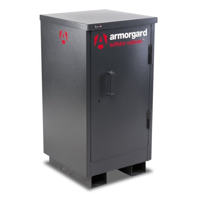 Armorgard Tuffstor Secure Cabinet