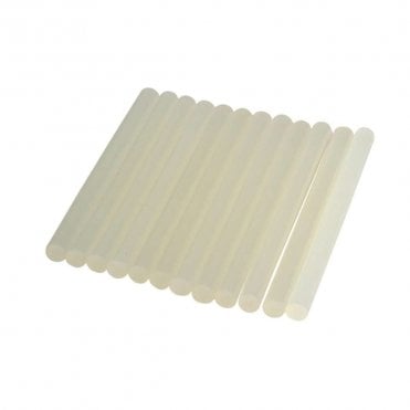 All-Purpose Glue Sticks - Glue Stix