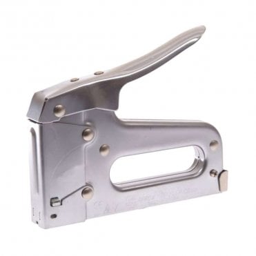 Heavy Duty Staple gun Tacker