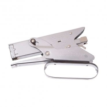 Heavy Duty Stapler Plier Type