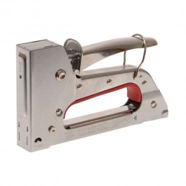 Junior Staple gun Tacker