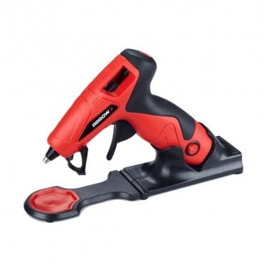 Miniplus glue gun 220V Uk