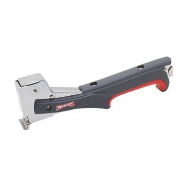 Prof Heavy Duty Hammer Tacker