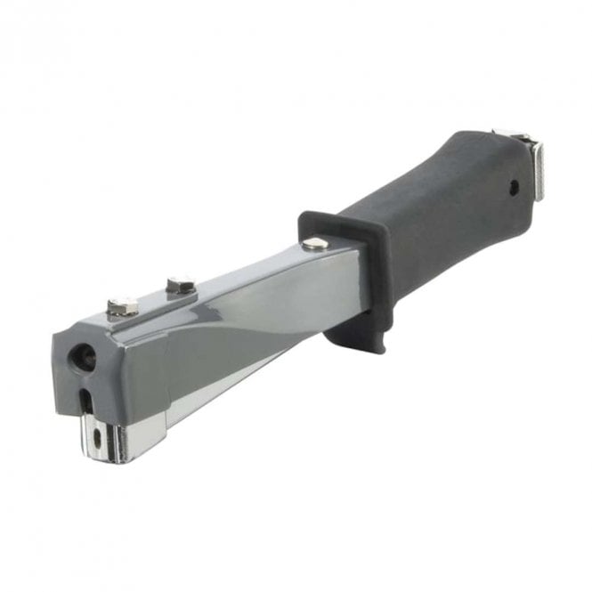 Arrow Professional Hammer Tacker