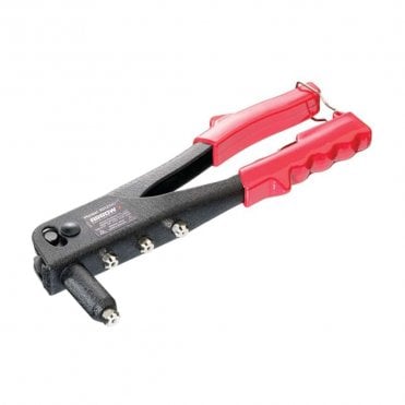 Professional Rivet Tool