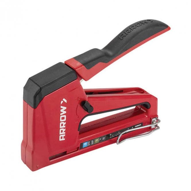 Arrow Red 2 Staple gun