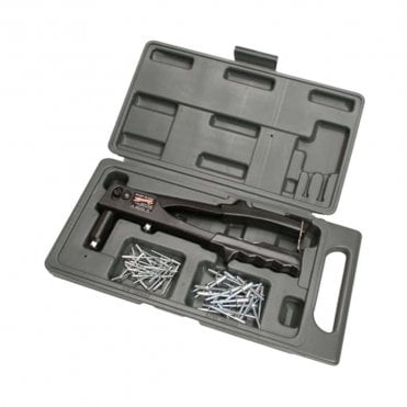 Rivet Tool Kit