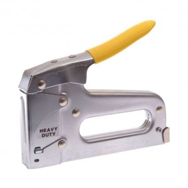 Staple & Nail gun