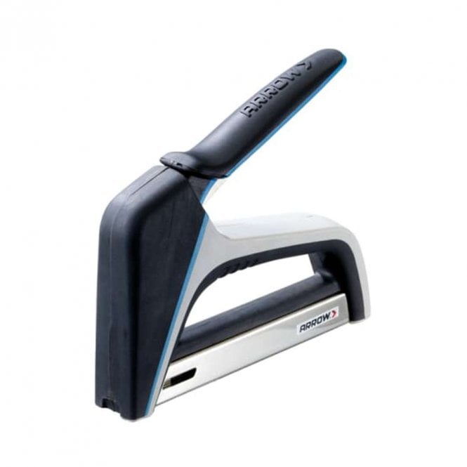 Arrow Tacmate Staple Gun T50x