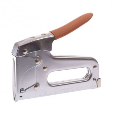 Wiring Tacker gun