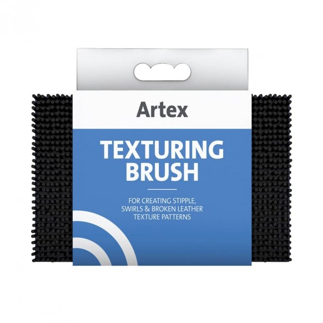 Artex 6