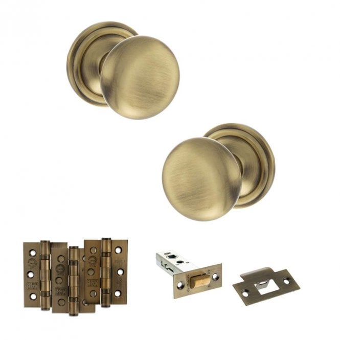 Atlantic Hardware 3