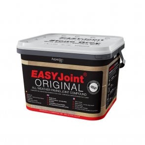 12.5kg EASYJoint Compound