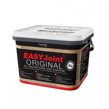 12.5kg EASYJoint Mushroom Jointing Compound