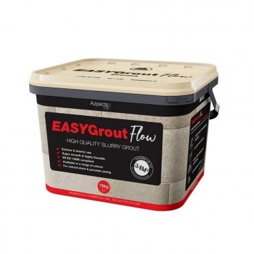 15kg EASYGrout