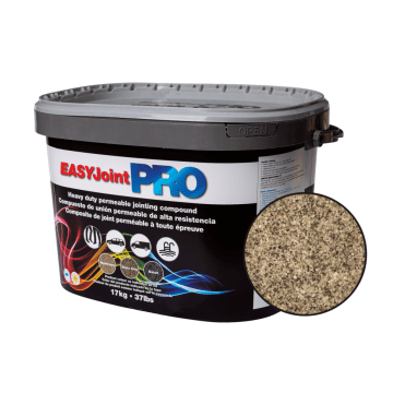 17kg EASYJoint PRO