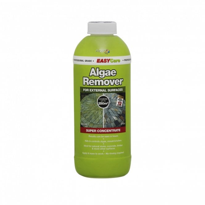 Azpects 1L EASYCare Algae Remover