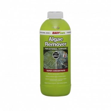 1L EASYCare Algae Remover