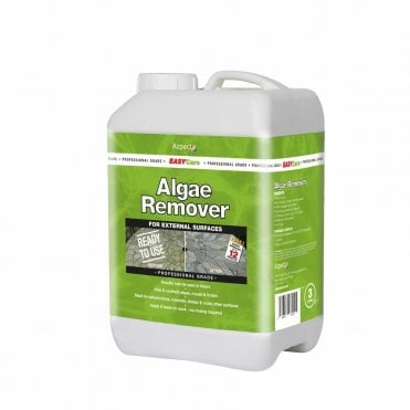 3L EASYCare Algae Remove & Seal