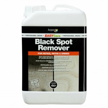 3L EASYCare Black Spot Remover