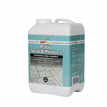 3L EASYSeal Patio Seal & Protect