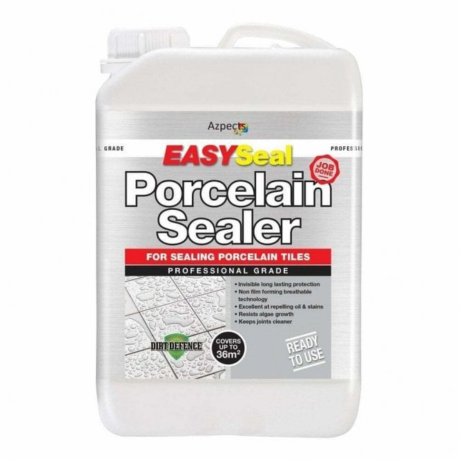 Azpects 3L EASYSeal Porcelain Sealer