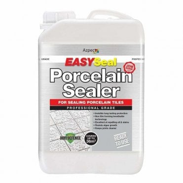 3L EASYSeal Porcelain Sealer