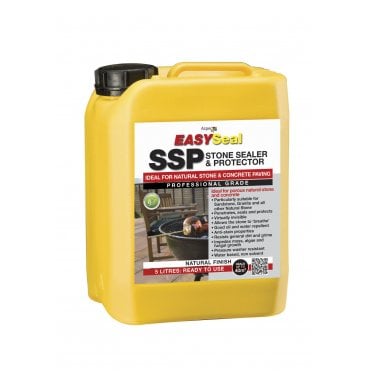 5L Stone Sealer & Protector