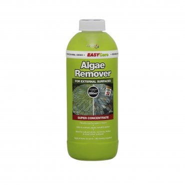 EASYCare Algae Remover