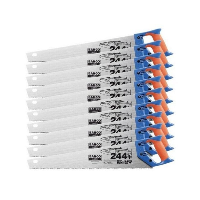 Bahco 10 x 22