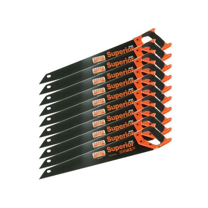 Bahco 10 x 2600XT 22