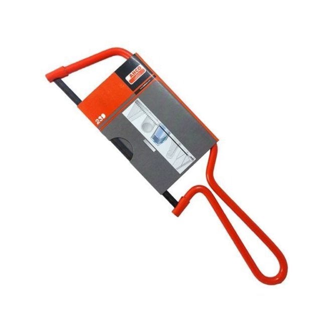 Bahco 150mm Junior Hacksaw 239