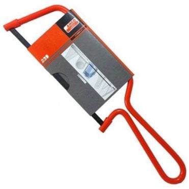 150mm Junior Hacksaw 239