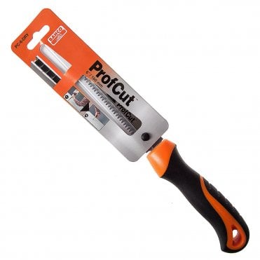 160mm ProfCut Drywall Saw