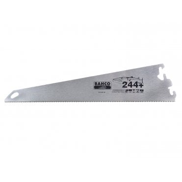 22" ERGO Barracuda Wood Handsaw Blade Only