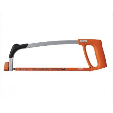 317 300mm Pro Hacksaw Frame