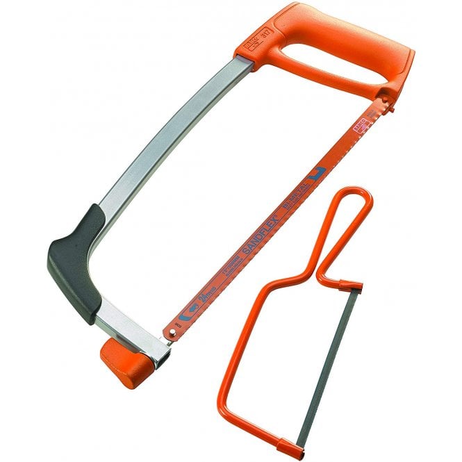 Bahco 317 Pro 12