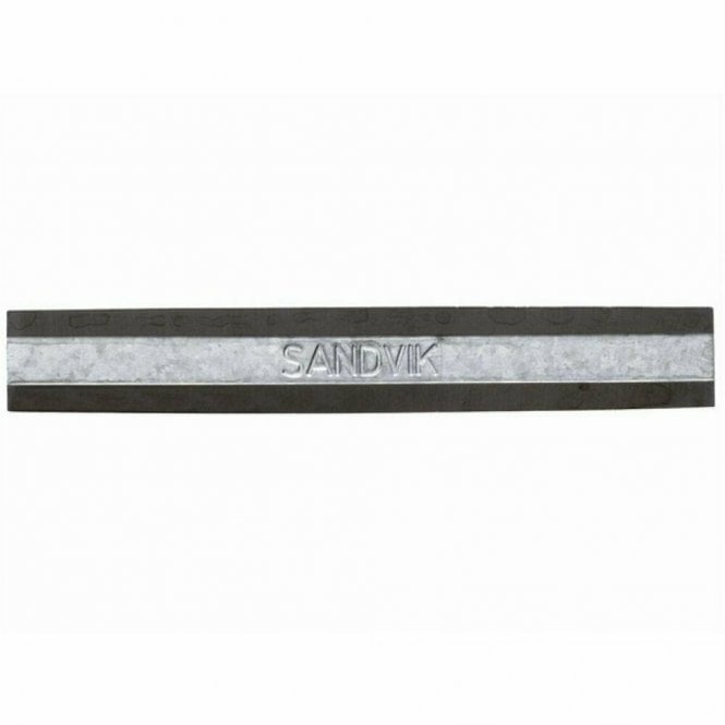 Bahco 442 Scraper Blade Only For 440 & 650