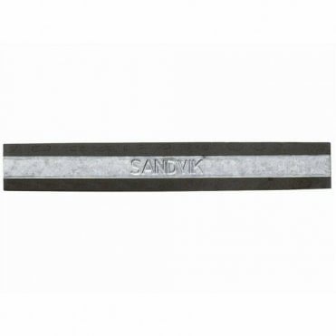 442 Scraper Blade Only For 440 & 650