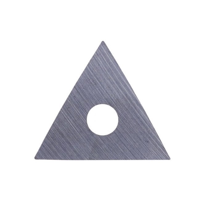 Bahco 449 Scraper Blade Only For 448/625
